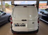 FORD TRANSIT COURIER VAN 1.5 TDCI 2019