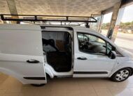 FORD TRANSIT COURIER VAN 1.5 TDCI 2019