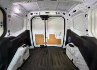 FORD TRANSIT COURIER VAN 1.5 TDCI 2019