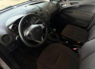 FORD TRANSIT COURIER VAN 1.5 TDCI 2019