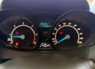 FORD TRANSIT COURIER VAN 1.5 TDCI 2019