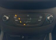 FORD TRANSIT COURIER VAN 1.5 TDCI 2019