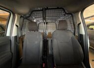 FORD TRANSIT COURIER VAN 1.5 TDCI 2019