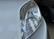 FIAT FIORINO CARGO SX 1.3 MJET MODELO 2022