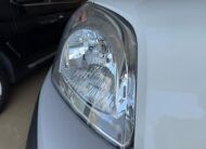 FIAT FIORINO CARGO SX 1.3 MJET MODELO 2022