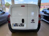 FIAT FIORINO CARGO SX 1.3 MJET MODELO 2022