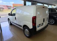 FIAT FIORINO CARGO SX 1.3 MJET MODELO 2022