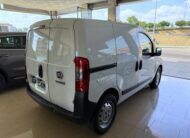 FIAT FIORINO CARGO SX 1.3 MJET MODELO 2022