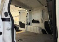FIAT FIORINO CARGO SX 1.3 MJET MODELO 2022