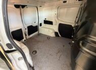 FIAT FIORINO CARGO SX 1.3 MJET MODELO 2022
