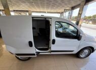 FIAT FIORINO CARGO SX 1.3 MJET MODELO 2022