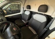 FIAT FIORINO CARGO SX 1.3 MJET MODELO 2022
