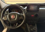 FIAT FIORINO CARGO SX 1.3 MJET MODELO 2022