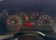 FIAT FIORINO CARGO SX 1.3 MJET MODELO 2022