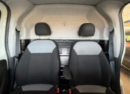 FIAT FIORINO CARGO SX 1.3 MJET MODELO 2022