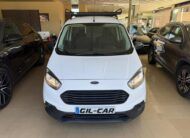 FORD TRANSIT COURIER VAN 1.5 TDCI TREND *MODELO 2021*