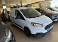 FORD TRANSIT COURIER VAN 1.5 TDCI TREND *MODELO 2021*