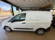 FORD TRANSIT COURIER VAN 1.5 TDCI TREND *MODELO 2021*