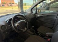 FORD TRANSIT COURIER VAN 1.5 TDCI TREND *MODELO 2021*