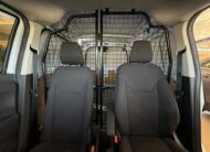 FORD TRANSIT COURIER VAN 1.5 TDCI TREND *MODELO 2021*