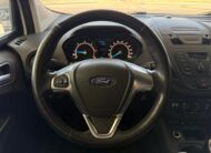 FORD TRANSIT COURIER VAN 1.5 TDCI TREND *MODELO 2021*