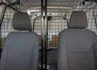 FORD TRANSIT COURIER VAN 1.5 TDCI TREND *MODELO 2021*