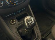 FORD TRANSIT COURIER VAN 1.5 TDCI TREND *MODELO 2021*