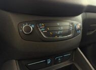 FORD TRANSIT COURIER VAN 1.5 TDCI TREND *MODELO 2021*