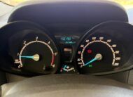 FORD TRANSIT COURIER VAN 1.5 TDCI TREND *MODELO 2021*