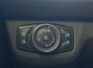 FORD TRANSIT COURIER VAN 1.5 TDCI TREND *MODELO 2021*
