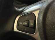 FORD TRANSIT COURIER VAN 1.5 TDCI TREND *MODELO 2021*