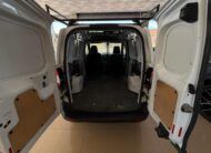 FORD TRANSIT COURIER VAN 1.5 TDCI TREND *MODELO 2021*