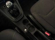 FORD TRANSIT COURIER VAN 1.5 TDCI TREND *MODELO 2021*