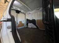 FORD TRANSIT COURIER VAN 1.5 TDCI TREND *MODELO 2021*