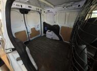 FORD TRANSIT COURIER VAN 1.5 TDCI TREND *MODELO 2021*