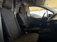 FORD TRANSIT COURIER VAN 1.5 TDCI TREND *MODELO 2021*