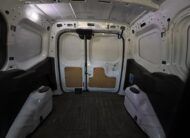 FORD TRANSIT COURIER VAN 1.5 TDCI TREND *MODELO 2021*