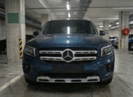MERCEDES-BENZ GLB200D *7 PLAZAS* TECHO PANORÁMICO 2022
