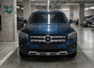 MERCEDES-BENZ GLB200D *7 PLAZAS* TECHO PANORÁMICO 2022
