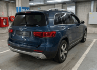 MERCEDES-BENZ GLB200D *7 PLAZAS* TECHO PANORÁMICO 2022