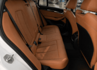 BMW X4 X-DRIVE20D AÑO 2022 *X-LINE*