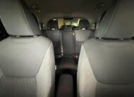 Toyota Yaris Híbrido Automático *MODELO 2023*