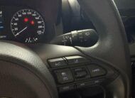 Toyota Yaris Híbrido Automático *MODELO 2023*