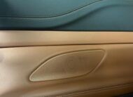 Mercedes-Benz Clase E220D Coupé *PACK AMG*