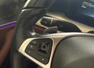 Mercedes-Benz Clase E220D Coupé *PACK AMG*
