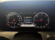 Mercedes-Benz Clase E220D Coupé *PACK AMG*