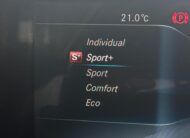 Mercedes-Benz Clase E220D Coupé *PACK AMG*