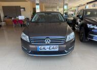 VOLKSWAGEN PASSAT 2.0TDI 140CV AÑO 2014