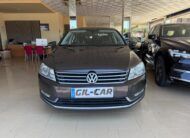 VOLKSWAGEN PASSAT 2.0TDI 140CV AÑO 2014