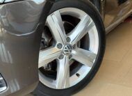 VOLKSWAGEN PASSAT 2.0TDI 140CV AÑO 2014